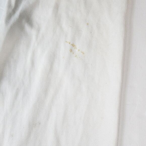 Toy Story Buzz Lightyear Halloween Costume -youth - Picture 4 of 9